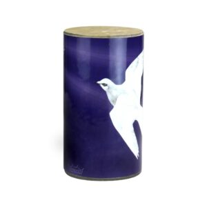 Remo-shaker-sr-0204-18-Yet-Music-Sound