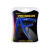 boston-gitaar-capo-akoestisch-elektrisch-bc-85-bu-Yet-Music-Sound