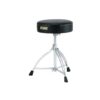 tama-drumkruk-ht130-Yet-Music-Sound