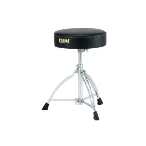 tama-drumkruk-ht130-Yet-Music-Sound