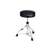 tama-drumkruk-ht230-Yet-Music-Sound