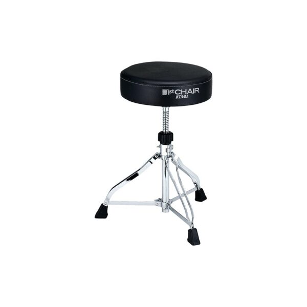 tama-drumkruk-ht230-Yet-Music-Sound
