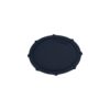 tama-oefenpad-travel-ttp4bk-Yet-Music-Sound