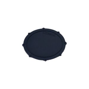 tama-oefenpad-travel-ttp4bk-Yet-Music-Sound