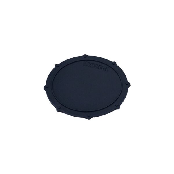 tama-oefenpad-travel-ttp4bk-Yet-Music-Sound