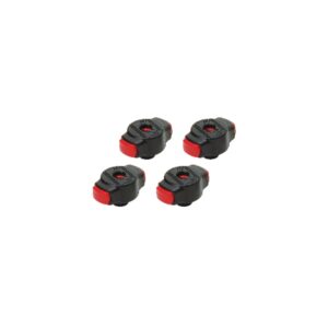 tama-quick-set-cymbal-mate-qc8-b4-Yet-Music-Sound