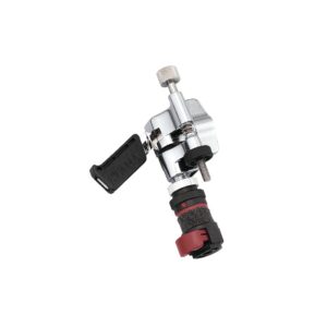 tama-sizzle-touch-drop-clutch-stdc7-Yet-Music-Sound