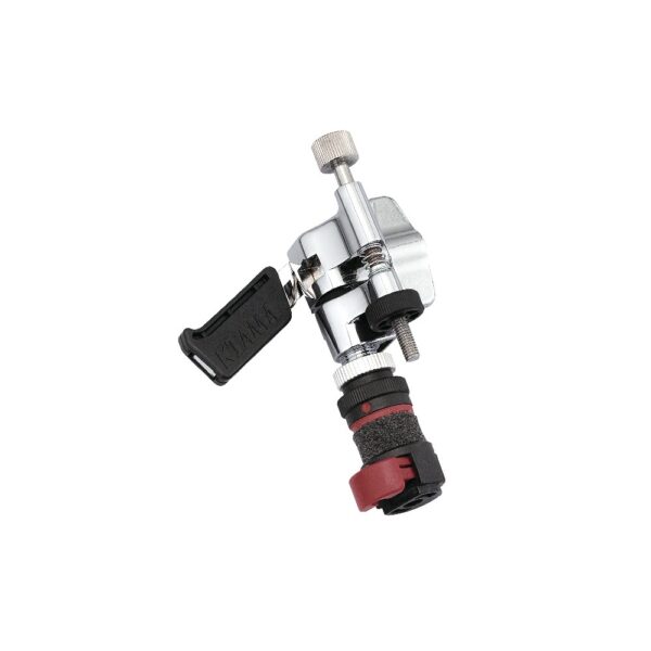 tama-sizzle-touch-drop-clutch-stdc7-Yet-Music-Sound