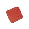 helin-reinigingsdoek-3013-Yet-Music-Sound