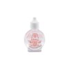 holton-rotary-valve-oil-yet-Music-Sound