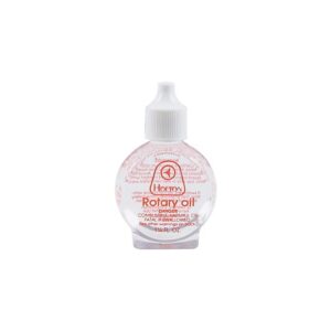 holton-rotary-valve-oil-yet-Music-Sound