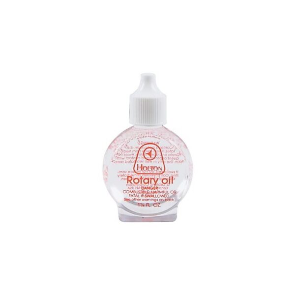 holton-rotary-valve-oil-yet-Music-Sound