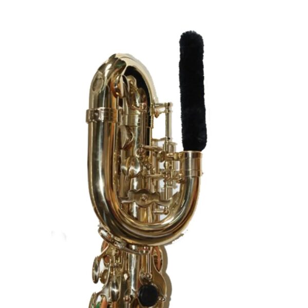 hw-pad-saver-bariton-saxofoon-bocht-h-bsb-Yet-Music-Sound