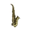 levante-sopraan-saxofoon-lv-ss4206-Yet-Music-Sound