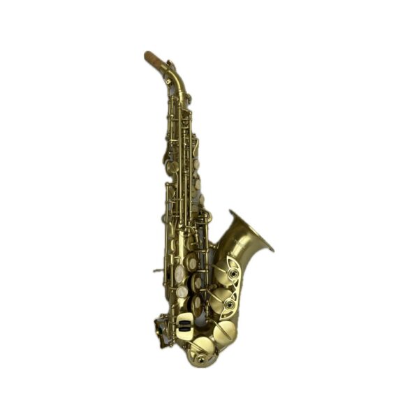 levante-sopraan-saxofoon-lv-ss4206-Yet-Music-Sound