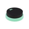 meinl-oefenpad-marshmallow-mmp4sf-Yet-Music-Sound
