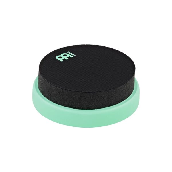 meinl-oefenpad-marshmallow-mmp4sf-Yet-Music-Sound