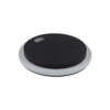 meinl-oefenpad-mdsp12gy-Yet-Music-Sound
