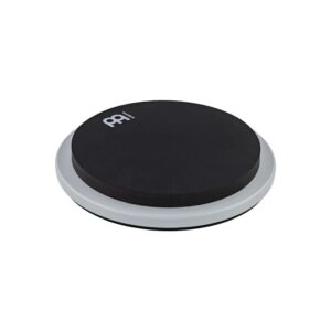 meinl-oefenpad-mdsp12gy-Yet-Music-Sound