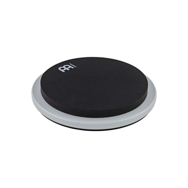 meinl-oefenpad-mdsp12gy-Yet-Music-Sound