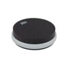 meinl-oefenpad-mdsp6gy-Yet-Music-Sound
