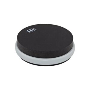 meinl-oefenpad-mdsp6gy-Yet-Music-Sound