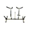 saxofoon-dwarsfluit-klarinet-standaard-dps-as33y-Yet-Music-Sound