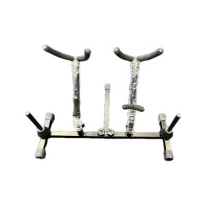 saxofoon-dwarsfluit-klarinet-standaard-dps-as33y-Yet-Music-Sound