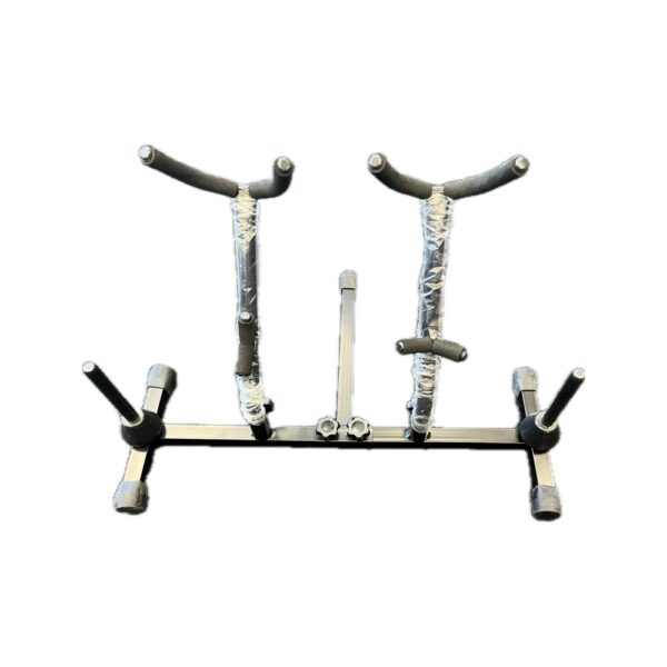 saxofoon-dwarsfluit-klarinet-standaard-dps-as33y-Yet-Music-Sound