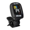 boston-clip-on-stemapparaat-btu-200-Yet-Music-Sound