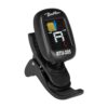 boston-clip-on-stemapparaat-btu-205-Yet-Music-Sound