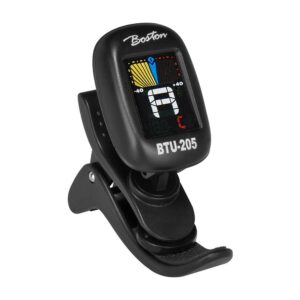 boston-clip-on-stemapparaat-btu-205-Yet-Music-Sound