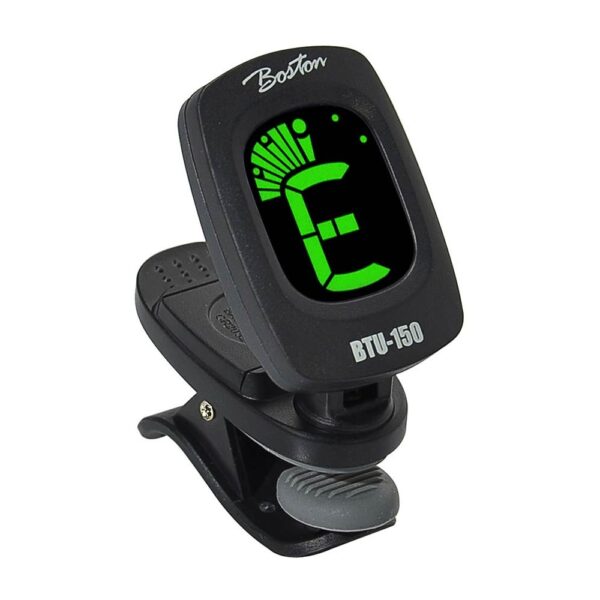 boston-stemapparaat-btu-150-Yet-Music-Sound