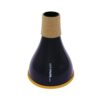 bremner-sshhmute-bugel-practice-mute-gold-Yet-Music-Sound