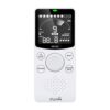 cherub-metronoom-wsm-210li-Yet-Music-Sound