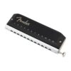 fender-chromatisch-mondharmonica-groove-pro-c-Yet-Music-Sound
