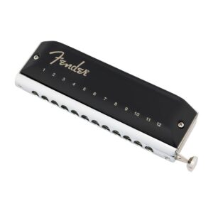 fender-chromatisch-mondharmonica-groove-pro-c-Yet-Music-Sound
