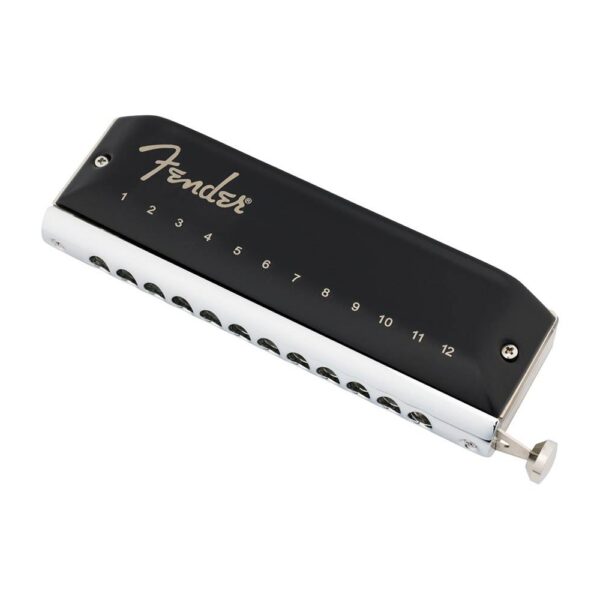 fender-chromatisch-mondharmonica-groove-pro-c-Yet-Music-Sound