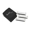 fender-mondharmonica-blues-deluxe-set-of-3-Yet-Music-Sound