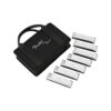 fender-mondharmonica-blues-deluxe-set-of-7-Yet-Music-Sound