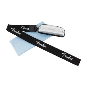 fender-mondharmonica-blues-junior-Yet-Music-Sound
