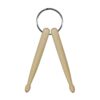 hayman-sleutelhanger-drumstok-kr-50-Yet-Music-Sound