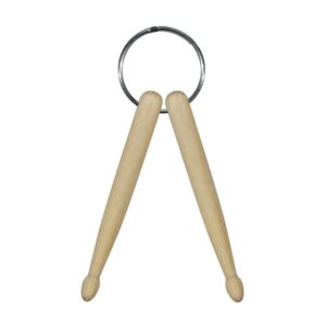 hayman-sleutelhanger-drumstok-kr-50-Yet-Music-Sound