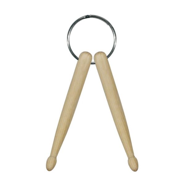 hayman-sleutelhanger-drumstok-kr-50-Yet-Music-Sound