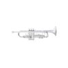 levante-bb-trompet-tr6301-Yet-Music-Sound
