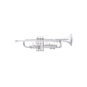 levante-bb-trompet-tr6301-Yet-Music-Sound