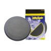 oefenpad-billy-hyde-12-dp-12bh-Yet-Music-Sound