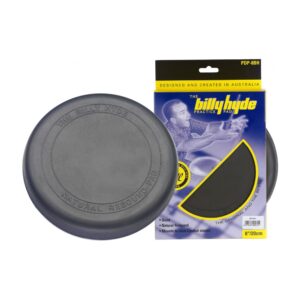 oefenpad-billy-hyde-8-dp-8bh-Yet-Music-Sound