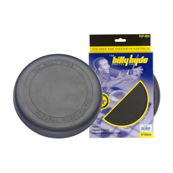 oefenpad-billy-hyde-8-dp-8bh-Yet-Music-Sound