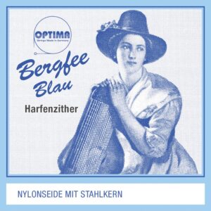 optima-harpzither-nylon-snaren-bergfee-blau-ms32-1331-Yet-Music-Sound